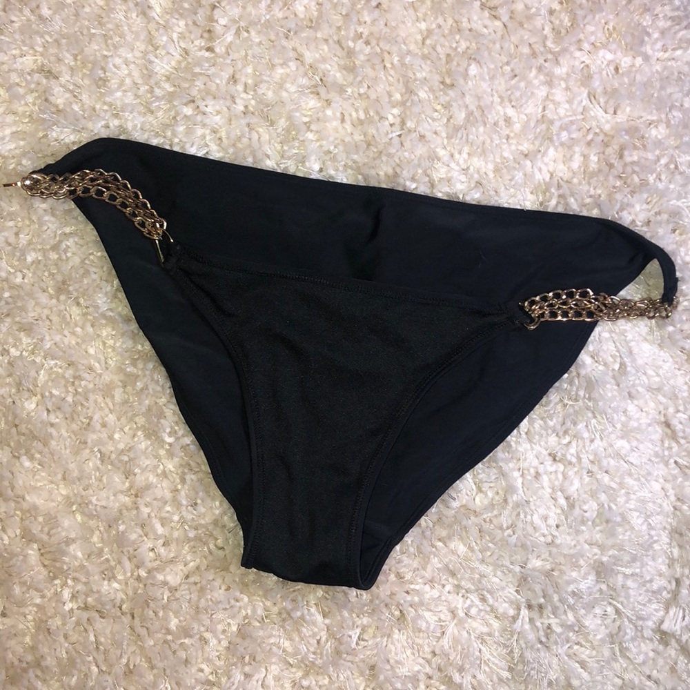 Swim bottoms